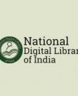 National-Digital-Library