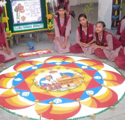 WhatsApp Image 2023-08-18 at 12.50.01