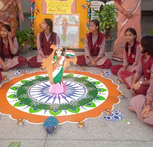 WhatsApp Image 2023-08-18 at 12.50.02