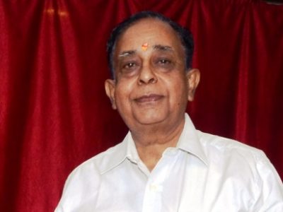 ????????????????????????????????????