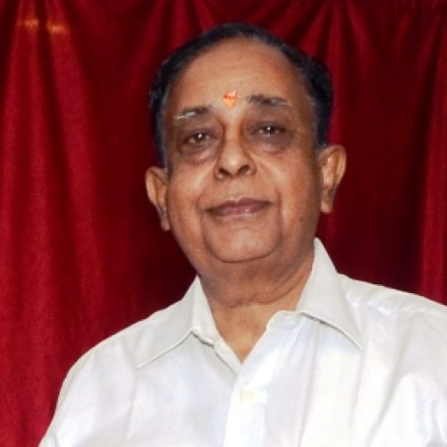 ????????????????????????????????????